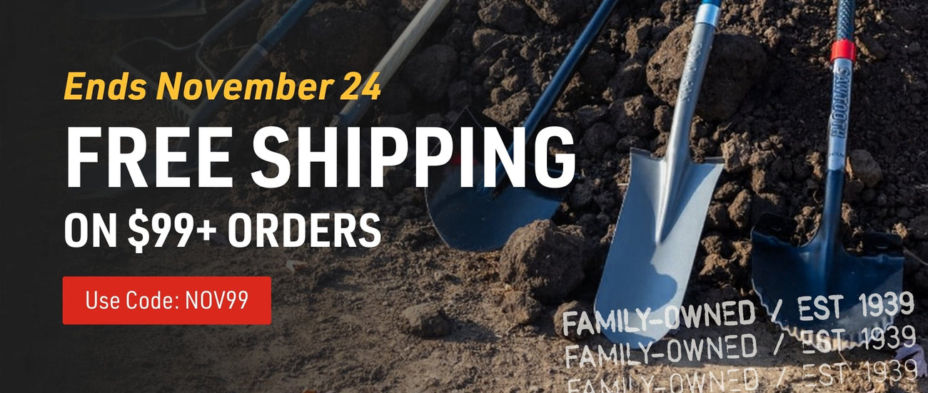 Gemplers slider image