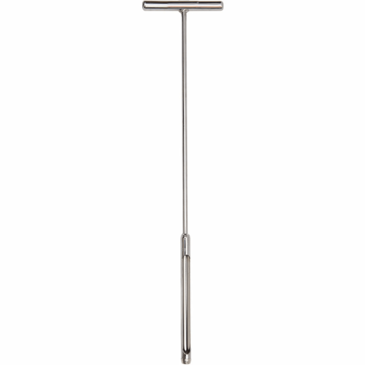 Oakfield Apparatus 36", Model L Soil Probe