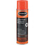 Keson Fluorescent Marking Paint