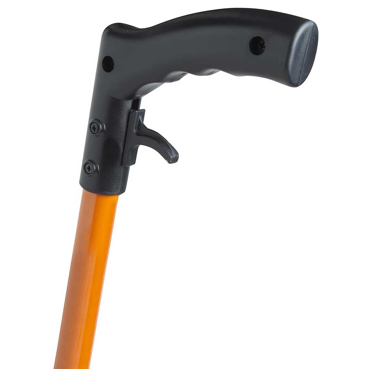 Marking Paint Applicator