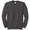 Port & Company Essential Fleece Custom Crewneck Sweatshirt