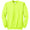 Port & Company Essential Fleece Custom Crewneck Sweatshirt