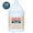 Gemplers Spray Tank Cleaner | 1 gal