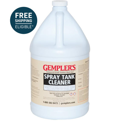 Sprayer Parts & Accessories