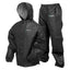 Frogg Toggs Men's Pro Lite 2-Piece Waterproof Rain Suit