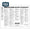 Gemplers WPS Quick Reference Guide Poster
