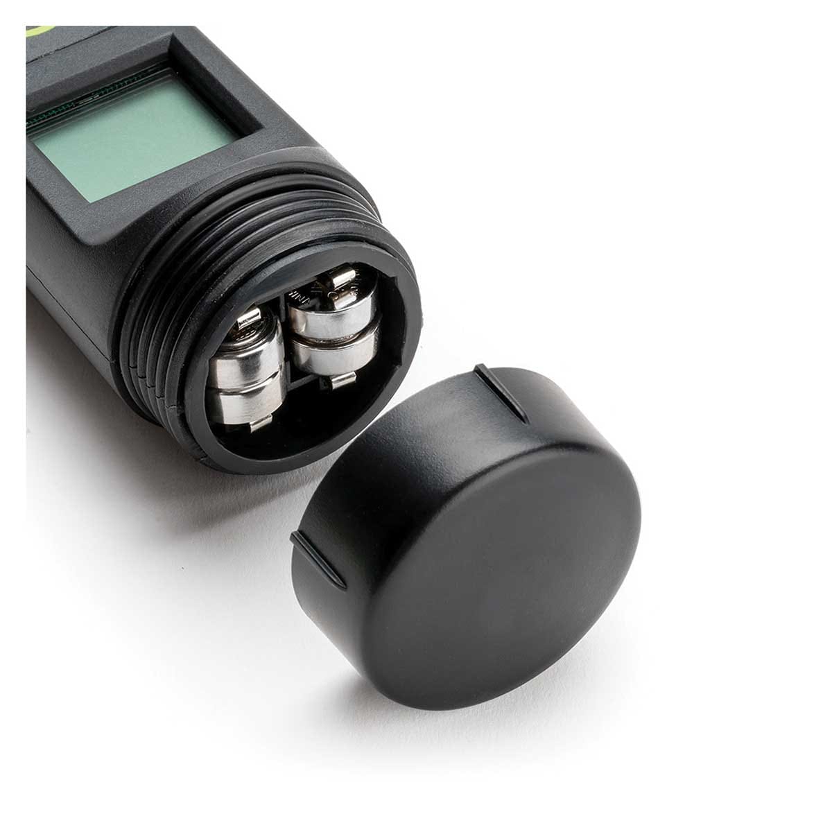 Milwaukee MW803 MAX Waterproof Low Range 4-in-1 pH/EC/TDS/Temperature Tester