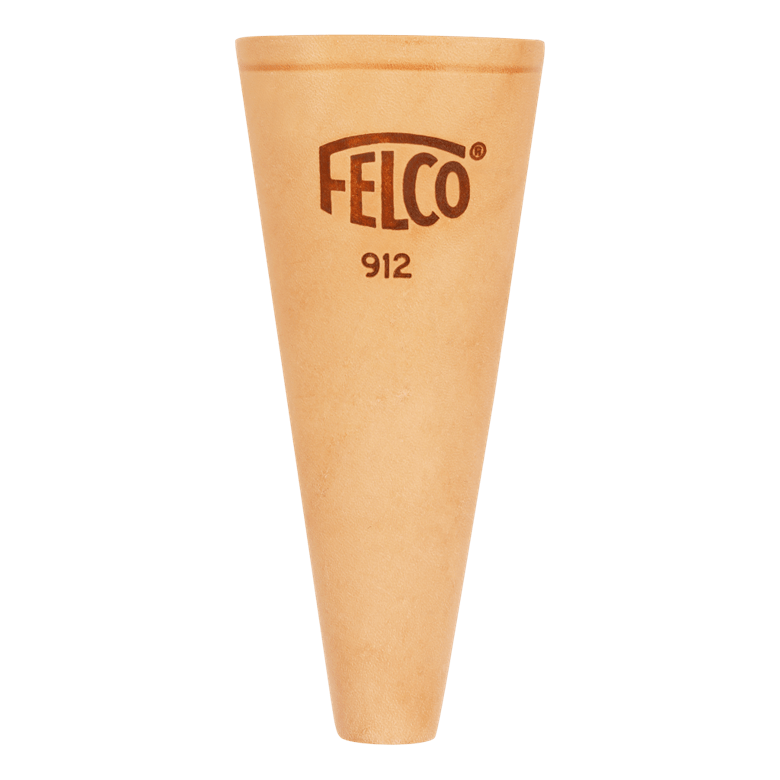 FELCO 912 Leather Holster