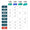 11-mil vs. 15-mil chemical resistant gloves comparison chart.