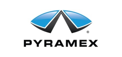 Pyramex
