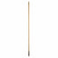 Sweep Net Replacement Birch Handle