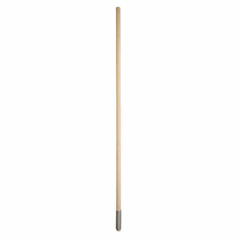 Sweep Net Replacement Birch Handle