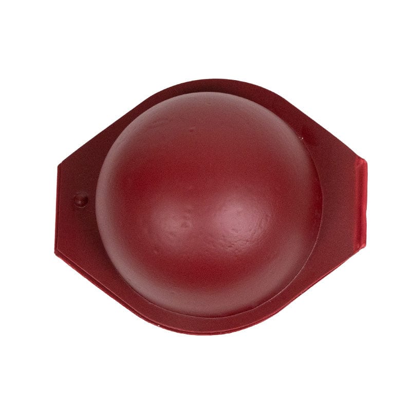 Apple Maggot Fly Traps