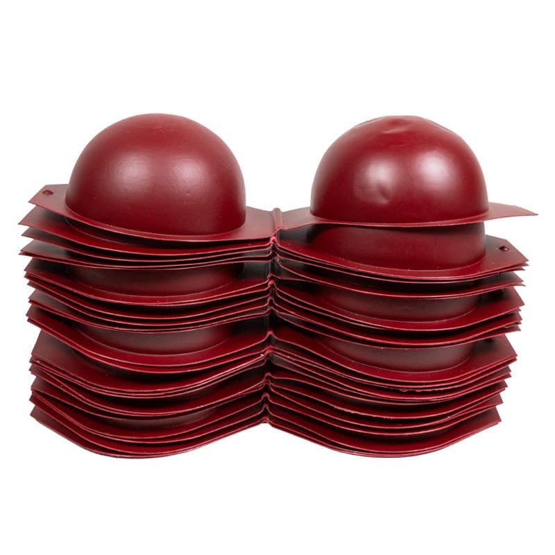 Apple Maggot Fly Traps