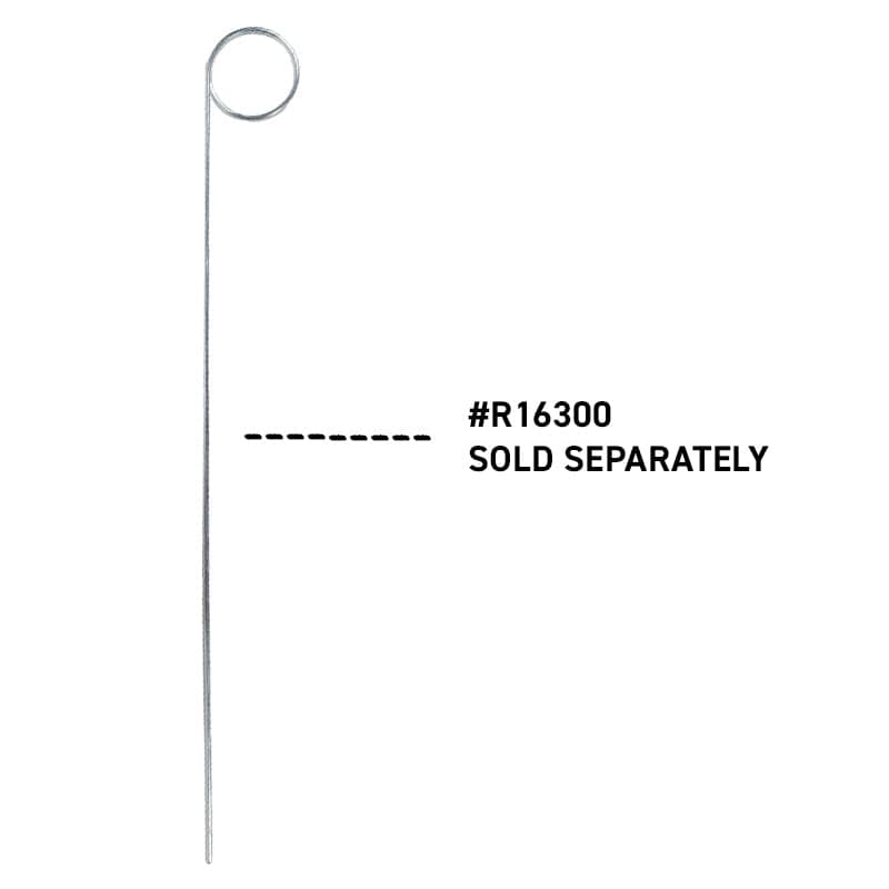 Apple Maggot Fly Traps