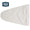Gemplers 15"-dia. Muslin Sweep Net with Aluminum Handle