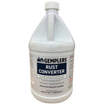 1 gal Brush On Gemplers Rust Converter