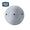 Replacement Infiltration Ringcap for RGM250 Test Kit