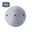 Replacement Infiltration Ringcap for RGM250 Test Kit