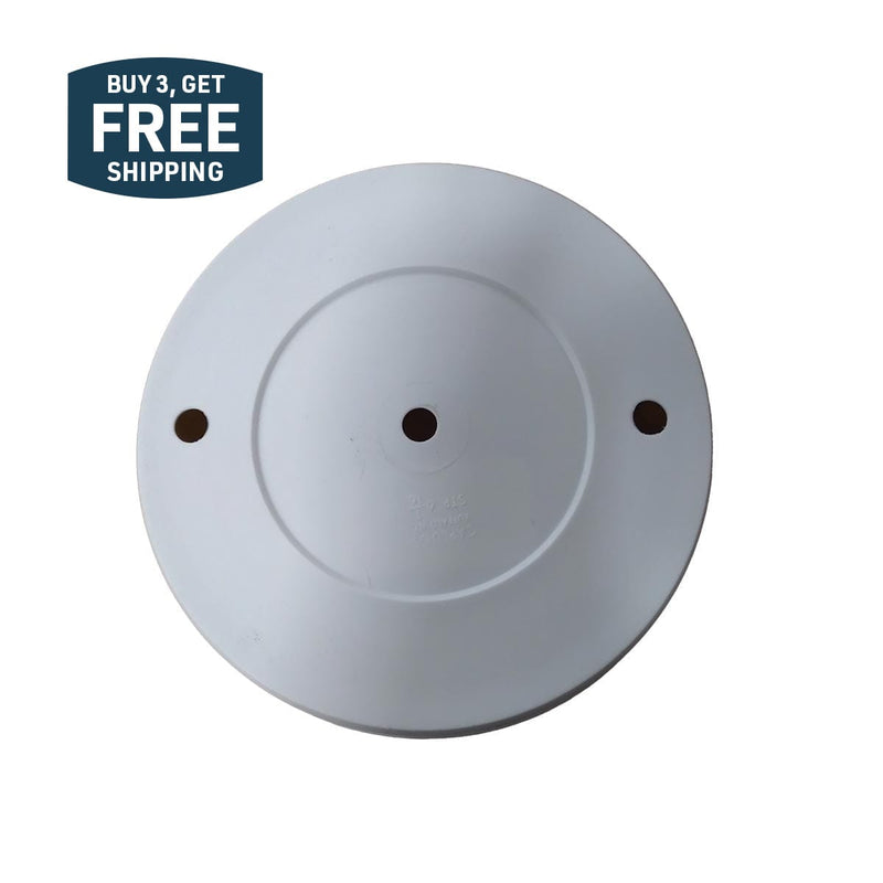 Replacement Infiltration Ringcap for RGM250 Test Kit