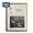 USDA Soil Management Manual