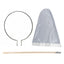Gemplers Professional Insect Sweep Net with 15