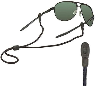 Eye Protection Accessories