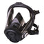 Honeywell North Full-Face 5-point Respirator