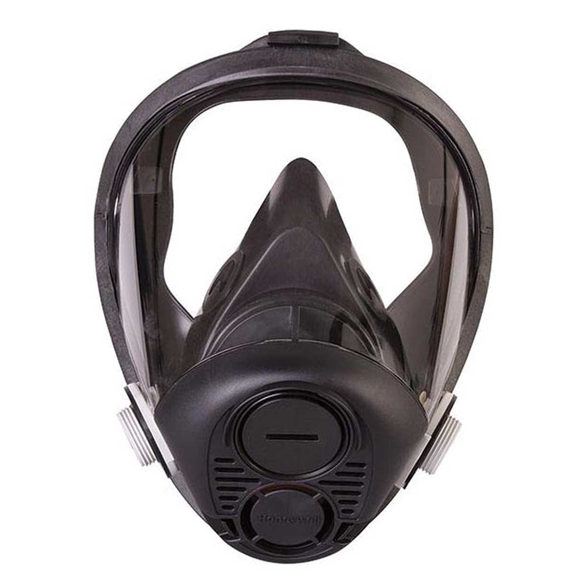 Honeywell North Full-Face 5-point Respirator