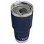 YETI Rambler 30 oz. Tumbler