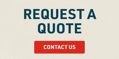 How to request a quote