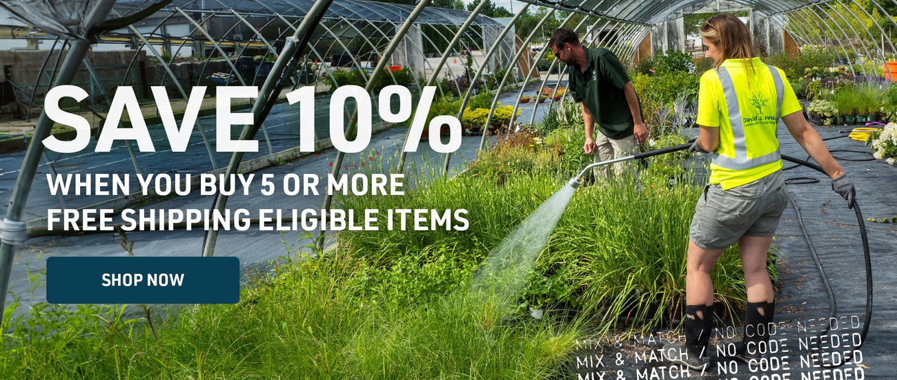 Gemplers Gear & Supplies for Outdoor Professionals