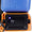 Jacto PJB v2020 Battery-Powered Backpack Sprayer
