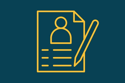 Gemplers slider image