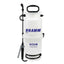 Dramm 8L Foaming Compression Sprayer