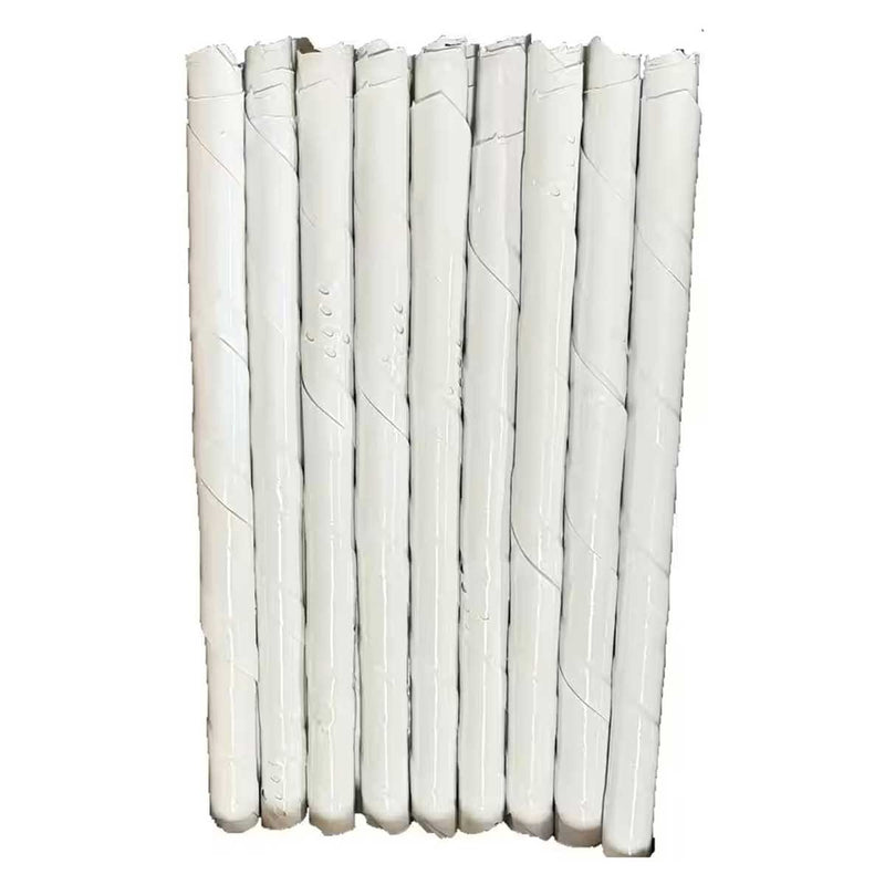 Bulk Vinyl Tree Spiral Guards | 240 Pack