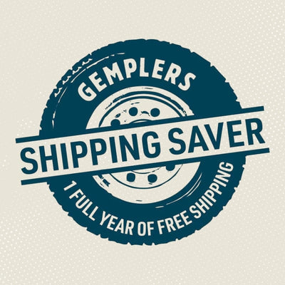 Gemplers slider image