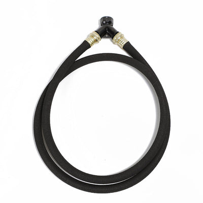 Gemplers Soaker Hose Ring