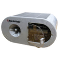 Electronic Bird Repellent
