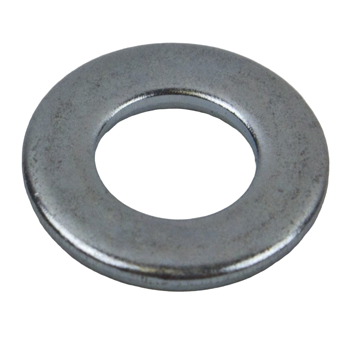 Solo Handle Bolt Washer for Models 425-485 | 0030131