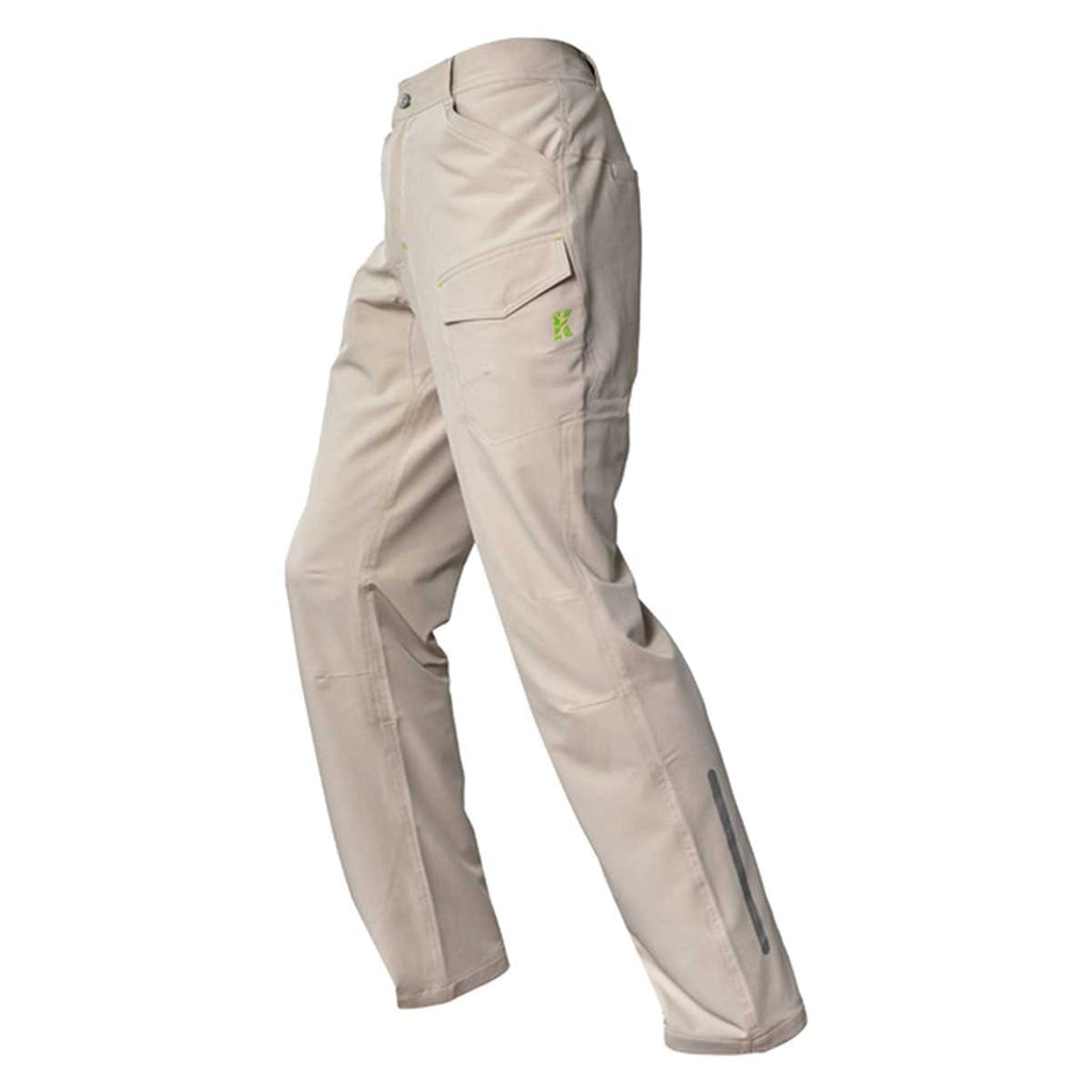 Kujo Winter Pants