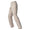 Kujo Winter Pants