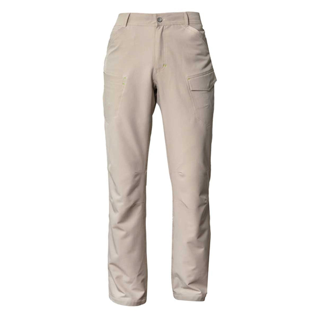 Kujo Winter Pants