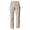 Kujo Winter Pants