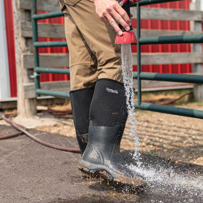 Gemplers slider image