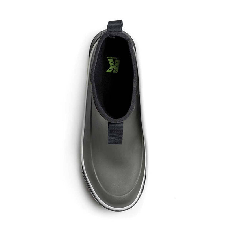 Kujo Yardwear Surge Rubber Boots