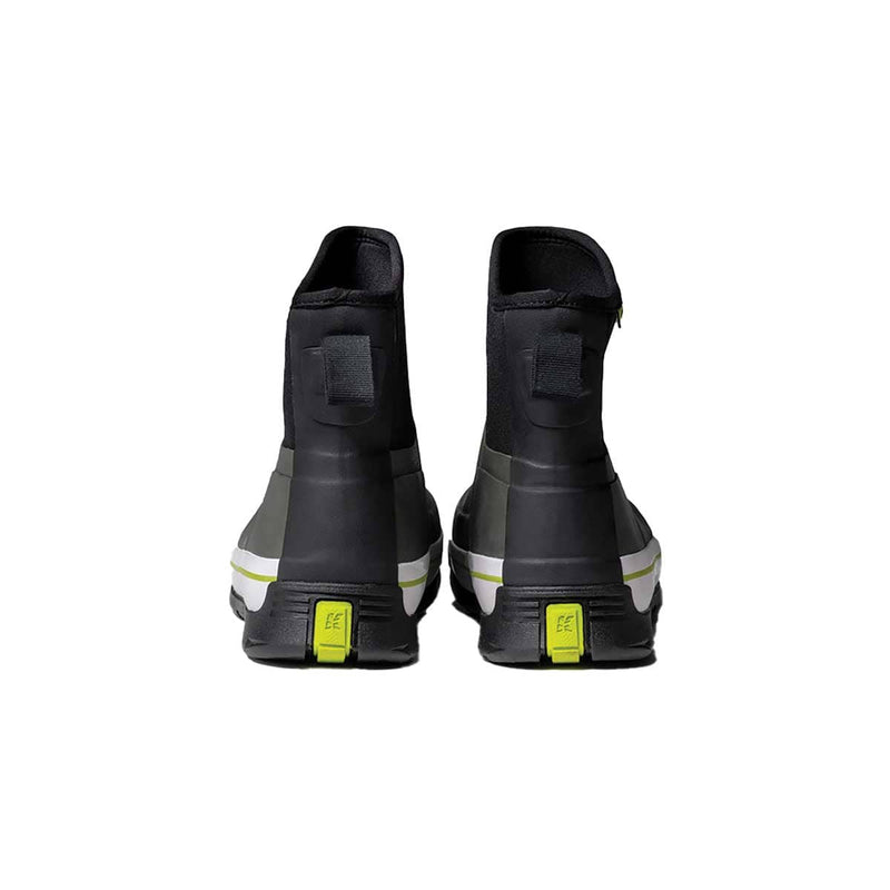 Kujo Yardwear Surge Rubber Boots
