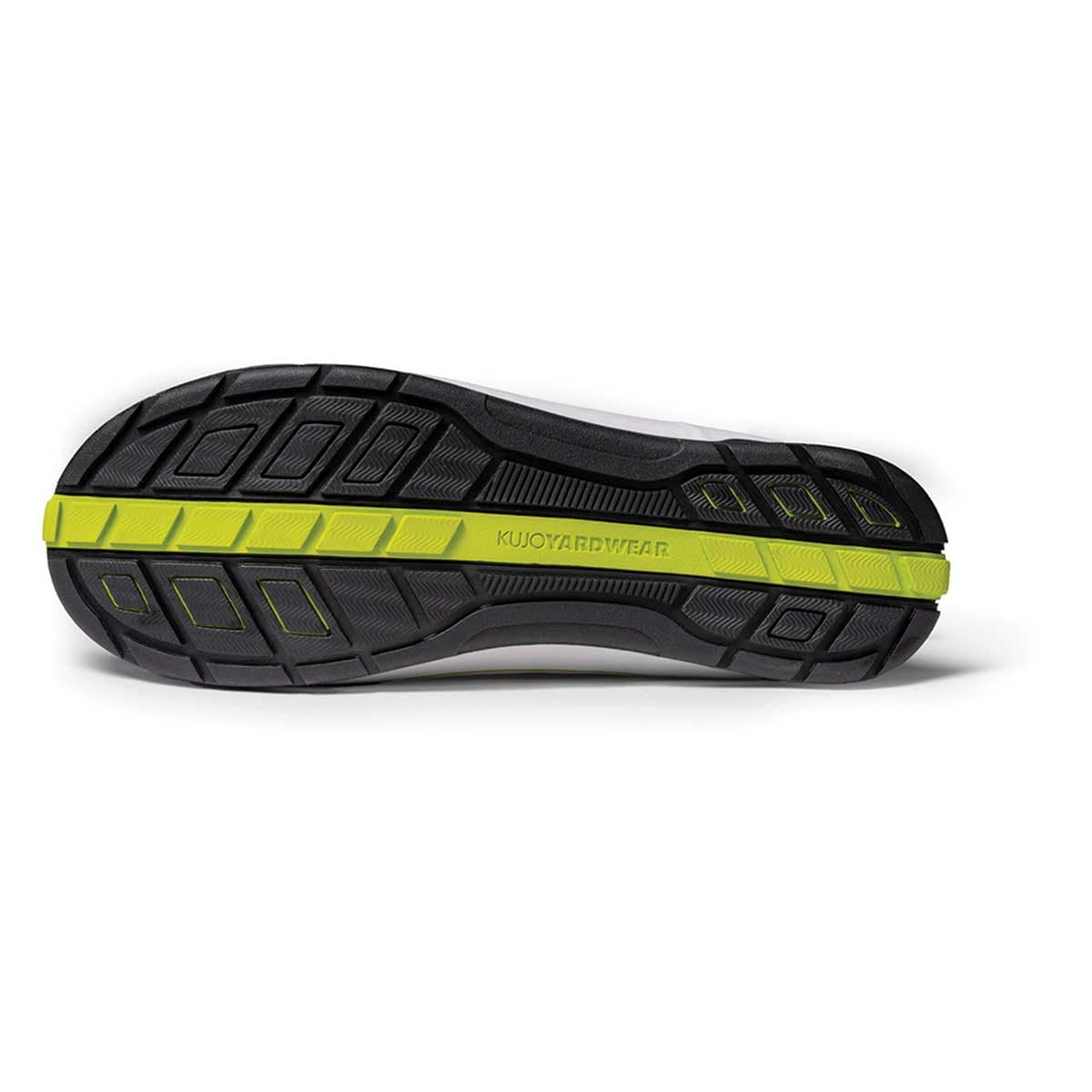 Kujo Yardwear Surge Rubber Boots