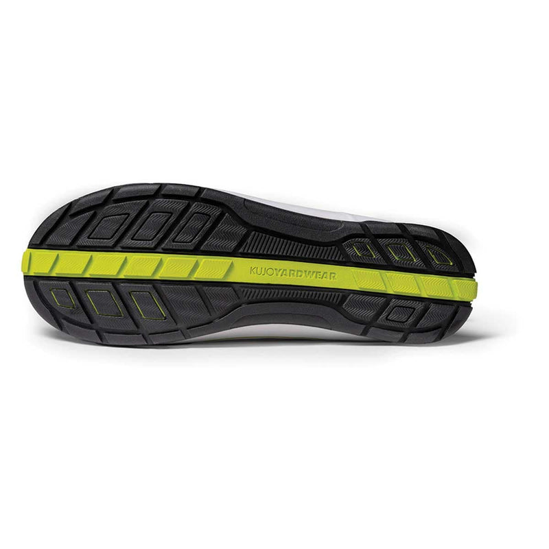 Kujo Yardwear Surge Rubber Boots