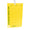 Pherocon® Baited AM Yellow Sticky Traps with Ties | Pack of 25